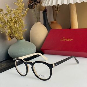 Cartier Sunglasses 824